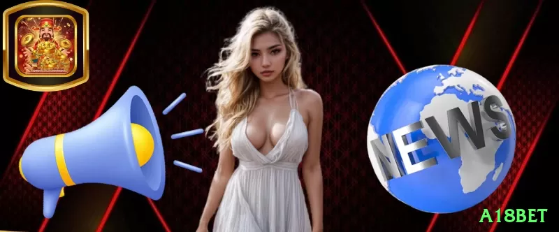 Slingo Carnival - a18bet 🎰🌀 Fibonacci agressivo: após perda pule para o próximo nível — recupera tudo + lucro extra nas primeiras sequências vencedoras! Quem usa certo multiplica! ✨🤑