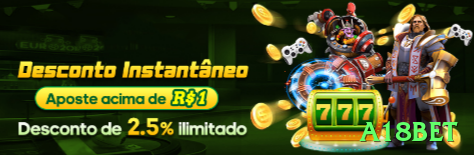 Slingo Davinci Diamonds - a18bet 💣✨ Mines App cluster 18 tiles: download e free mines — cash out 150x+ em clusters quentes, banca explode no seu smartphone! 💣💰