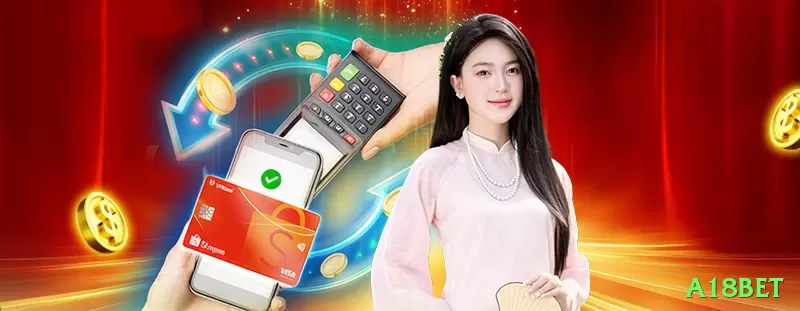 jogos tradicionais - a18bet 🃏📈 Blackjack App counting app: download + prática ilimitada — memorize Hi-Lo e vire a vantagem contra o cassino no seu bolso! 🧠🤑